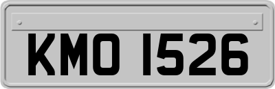 KMO1526