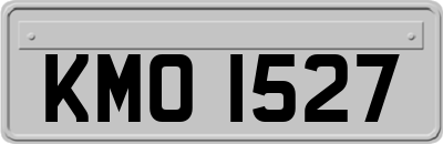 KMO1527