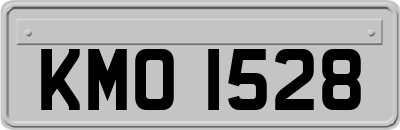 KMO1528