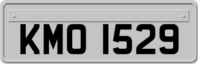 KMO1529