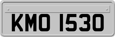 KMO1530