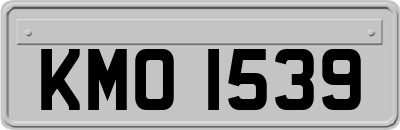 KMO1539