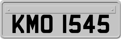 KMO1545