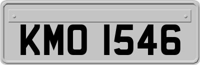 KMO1546