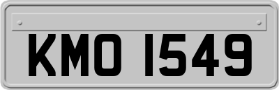 KMO1549