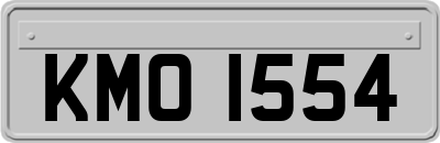 KMO1554