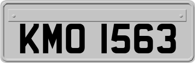 KMO1563