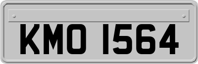 KMO1564