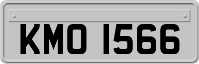 KMO1566