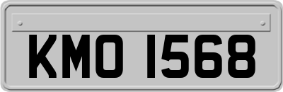 KMO1568