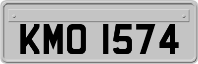 KMO1574