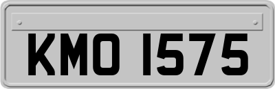 KMO1575