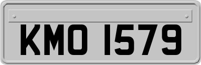 KMO1579