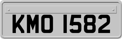 KMO1582