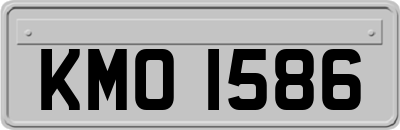 KMO1586