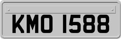 KMO1588