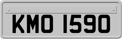 KMO1590