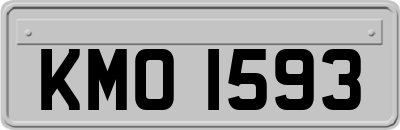 KMO1593