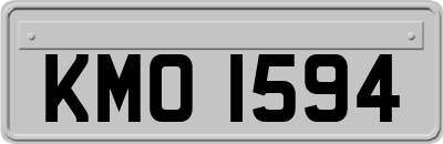 KMO1594