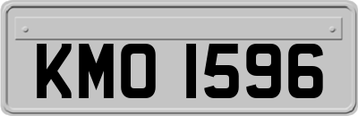 KMO1596