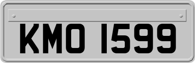 KMO1599