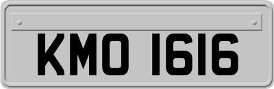 KMO1616