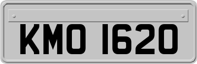 KMO1620