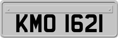 KMO1621