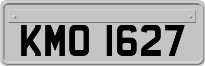 KMO1627