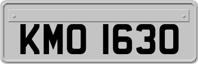 KMO1630