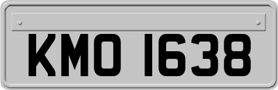 KMO1638