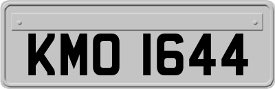 KMO1644