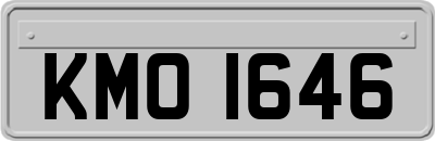 KMO1646