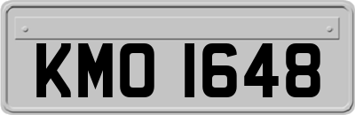 KMO1648