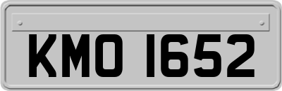 KMO1652