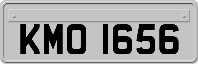 KMO1656