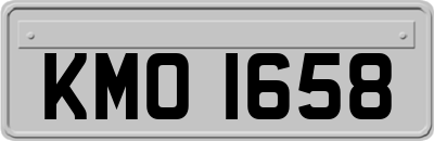 KMO1658