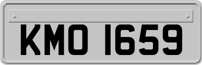 KMO1659