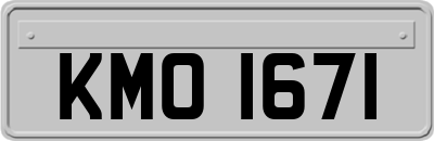 KMO1671