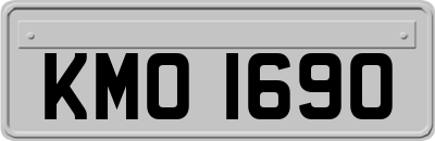 KMO1690