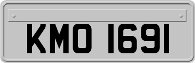 KMO1691