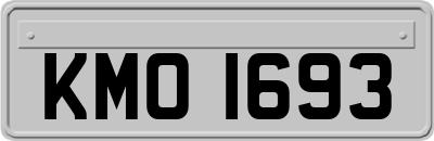 KMO1693