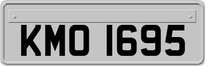 KMO1695