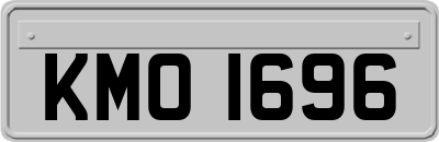 KMO1696