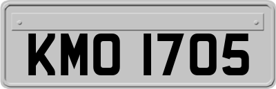 KMO1705