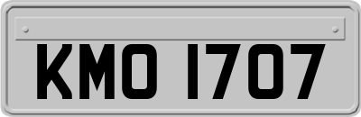 KMO1707