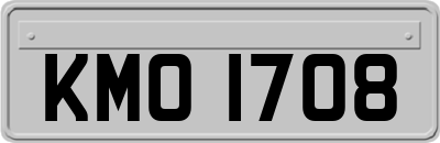 KMO1708