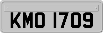 KMO1709