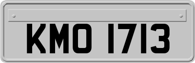 KMO1713