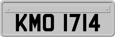 KMO1714